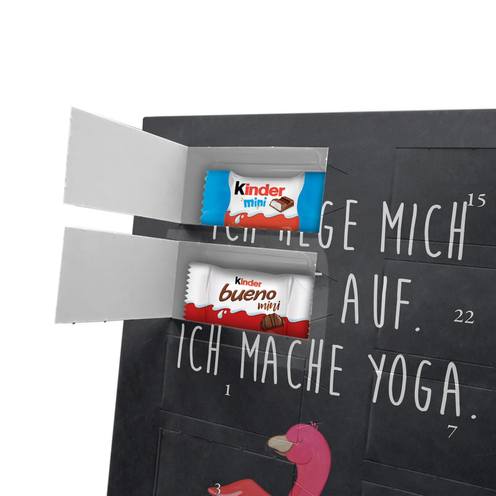  flamingo yoga Flamingo, pink, pink bird, bird of paradise, red, flamingo decoration, gift pink, gifts, gift idea, children, adults, girls, flamingo fans, summer, vacation, sea, unusual gifts in pink, pink gifts, girls gifts, small gifts, Caribbean feeling, funny sayings, mindfulness, bird, deep relaxation, yoga, anger, namaste, yoga exercise, relaxation, agitation