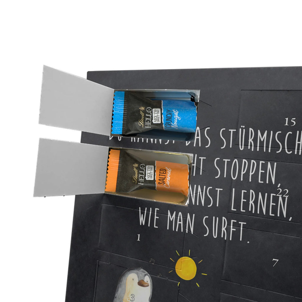  Penguin surfer Penguin, North Pole, Winter, Penguins, Portugal, surfing, penguins, holidays, wave riding, Hawaii, surfers, waves