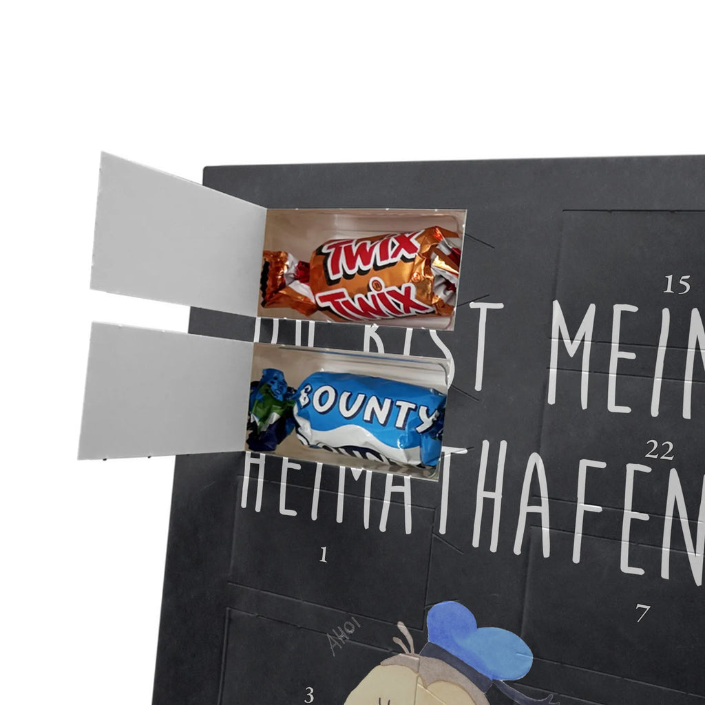  Owl sailor owl, forest animal, bird, nocturnal, gift ideas, birthday present, illustrated, funny, romantic gift, owl decor, Marriage, Pun funny, Owl, Owl decoration, Sailor, Girlfriend, Owl saying, Wedding anniversary gift, Home port, Mariner