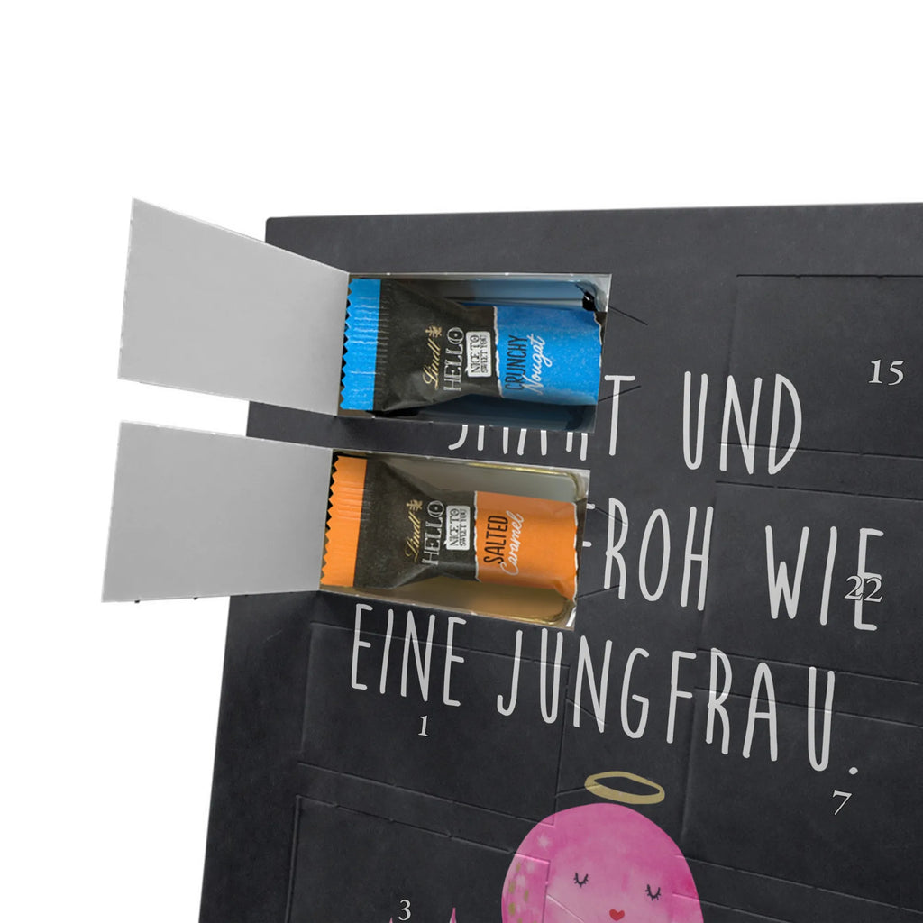  Star sign Virgo constellations, birthdays, astrology, zodiac, date of birth, month of birth, birthday September, birthday August, mermaid, gift August, gift September, virgin, gift, virgin zodiac sign