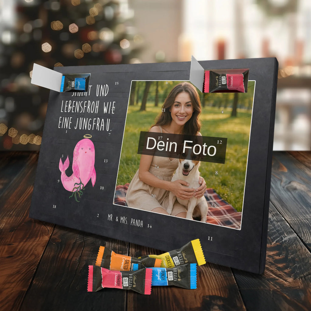  Star sign Virgo constellations, birthdays, astrology, zodiac, date of birth, month of birth, birthday September, birthday August, mermaid, gift August, gift September, virgin, gift, virgin zodiac sign