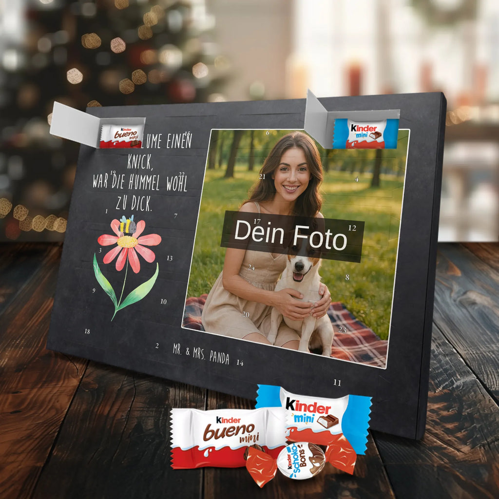  bumblebee flower small animals, cute, funny, cute animal motives, hand drawn, small world, funny sayings, good mood, happy, gifts, gift ideas, special gifts, animal lover, card, field, fluffy, wasp, flower, bee, bumble bee, nature, bumblebees