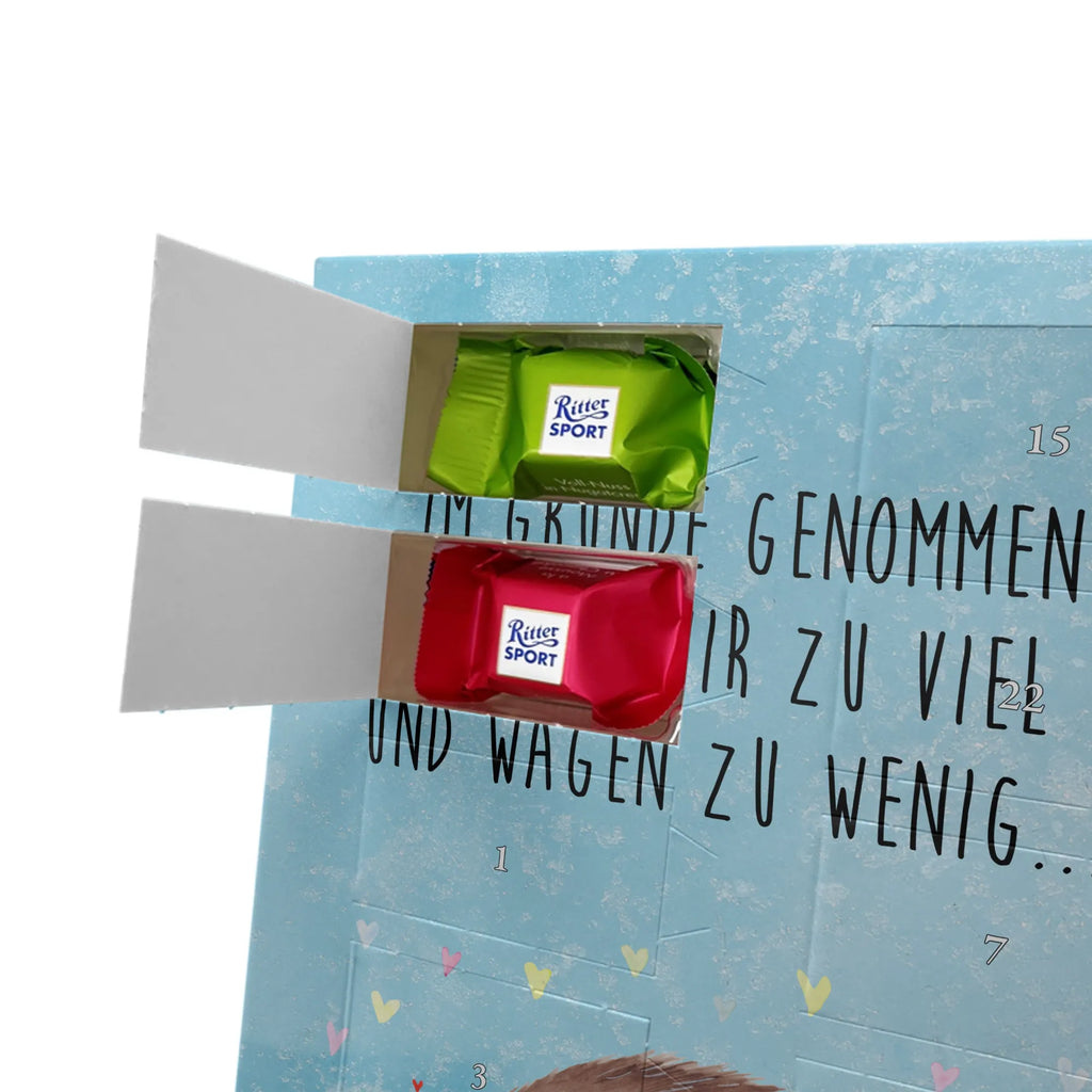  Hedgehog hearts small animals, cute, funny, cute animal motives, hand drawn, small world, funny sayings, good mood, happy, gifts, gift ideas, special gifts, animal lover, card, hedgehog, kiss, hearts, trust, Love, life, heart