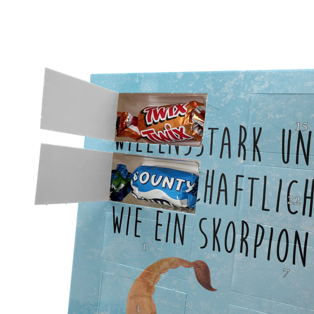  Star sign Scorpio constellations, birthdays, astrology, zodiac, date of birth, month of birth, gift october, scorpion gift, scorpions, gift november, birthday october, birthday november, scorpion star sign