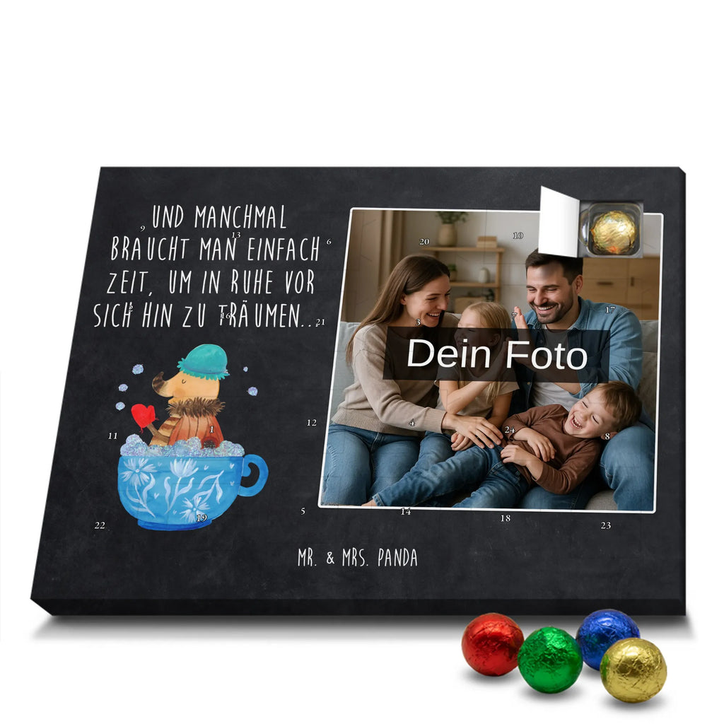 Personalisierter Schoko Foto Adventskalender Nachtfalter Schaumbad Personalisierter Schoko Foto Adventskalender, Gute Laune, Lustige Sprüche, Tiere, Tiermotive, Verträumt, Tasse, Ziele, Träumen, Badezimmer, Zeitmanagement, WC, Badezimmerdeko, Schaumbad, Baden, Nachtfalter, Bad