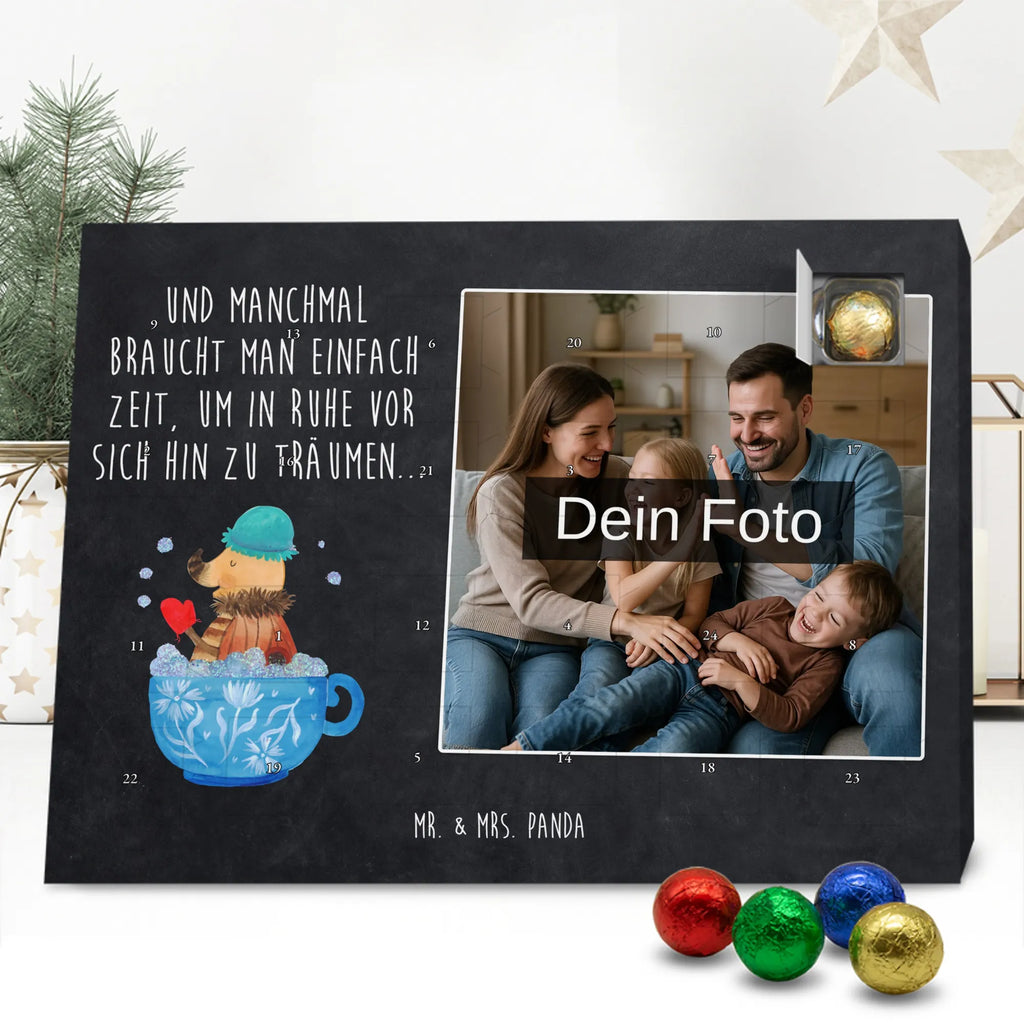 Personalisierter Schoko Foto Adventskalender Nachtfalter Schaumbad Personalisierter Schoko Foto Adventskalender, Gute Laune, Lustige Sprüche, Tiere, Tiermotive, Verträumt, Tasse, Ziele, Träumen, Badezimmer, Zeitmanagement, WC, Badezimmerdeko, Schaumbad, Baden, Nachtfalter, Bad