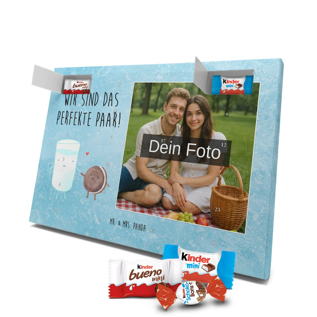  mleko ciastko Motywy zwierzęce, dobra energia, zabawne powiedzonka, zwierzęta