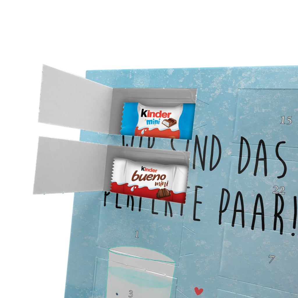  mleko ciastko Motywy zwierzęce, dobra energia, zabawne powiedzonka, zwierzęta