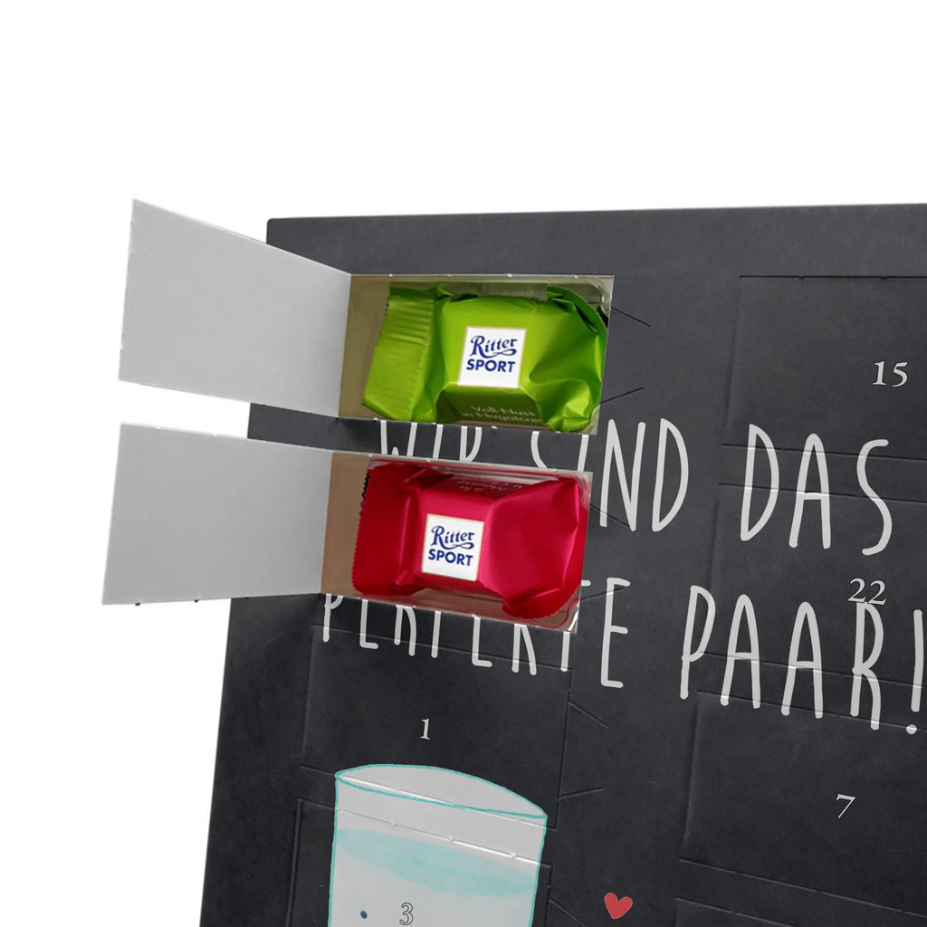  mleko ciastko Motywy zwierzęce, dobra energia, zabawne powiedzonka, zwierzęta