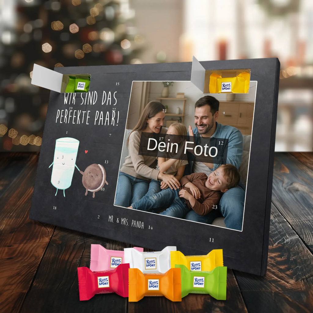  mleko ciastko Motywy zwierzęce, dobra energia, zabawne powiedzonka, zwierzęta