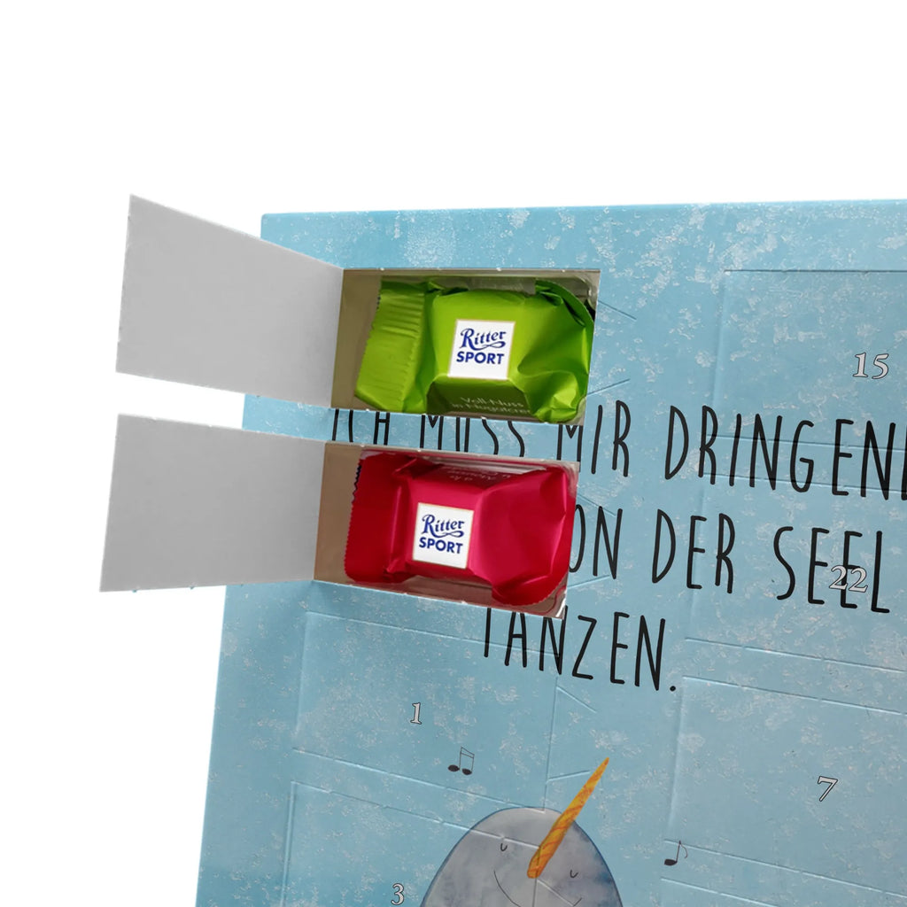  narwal Gitara Zwierzeta morskie, Morze, Wakacje