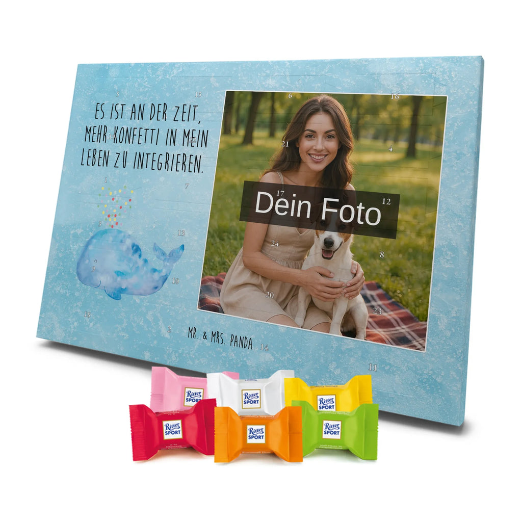  wieloryb konfetti Zwierzeta morskie, Morze, Wakacje