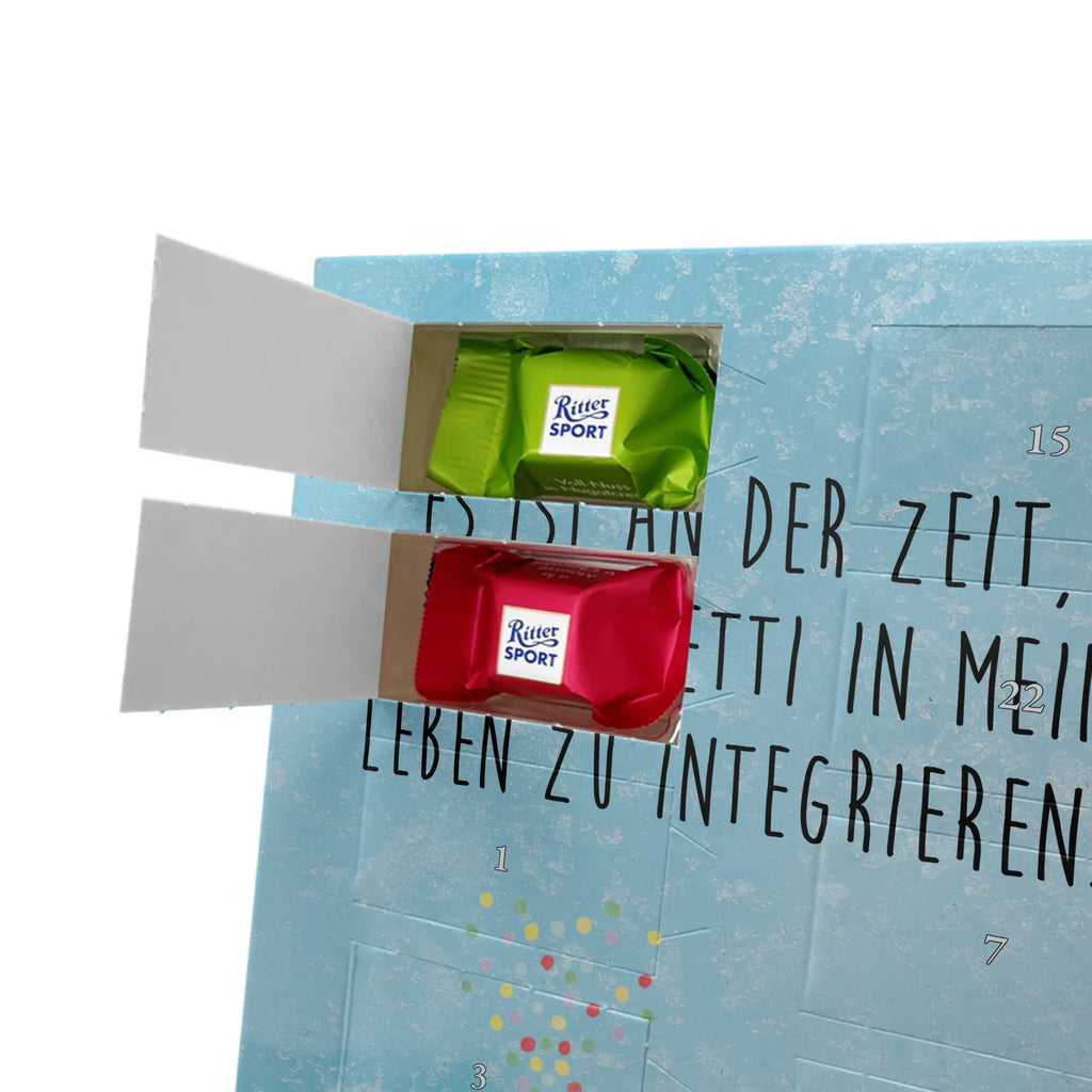  wieloryb konfetti Zwierzeta morskie, Morze, Wakacje