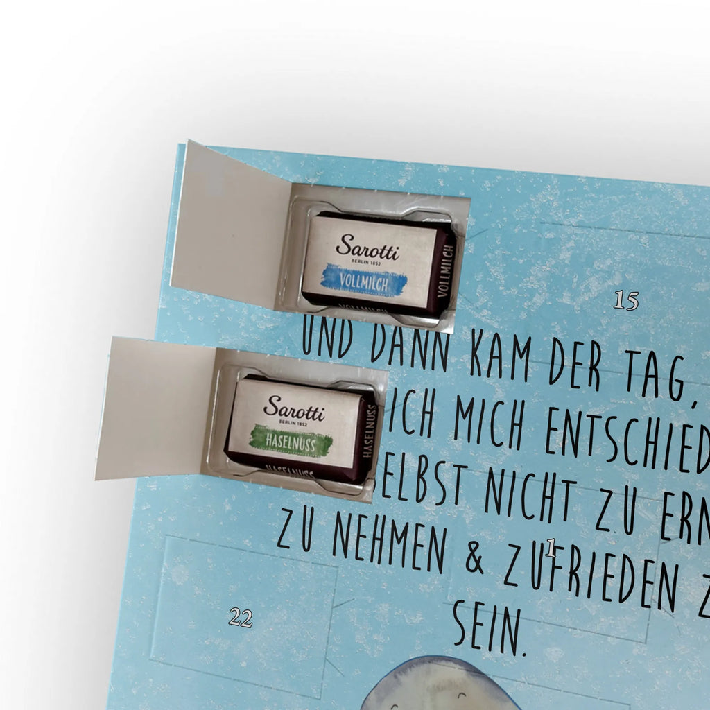  manatee happy Seafood, aquatic animals, ocean, sea, fish, shells, corals, reef, whale, narwhal, sea urchin, lobster, platypus, turtle, manatee, crocodile, orca, shrimp, gifts for seafood lovers, water world, underwater animals, underwater world, vacation, deep sea, seafood fans, gift ideas, seafood decoration, seafood posters, Satisfaction, Carefulness, Lovesickness, New beginning, Manatees, Respect, Manatee, New start, Girlfriend, Self-love