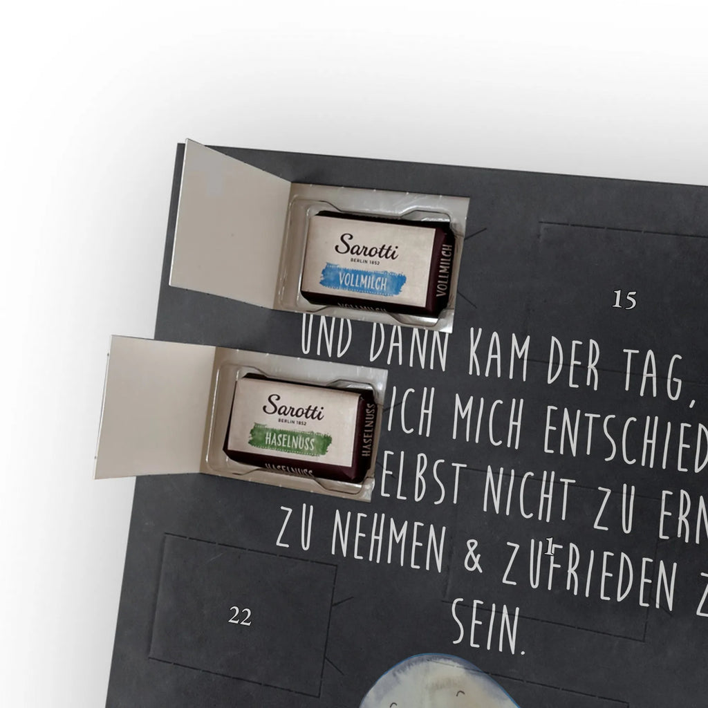  manatee happy Seafood, aquatic animals, ocean, sea, fish, shells, corals, reef, whale, narwhal, sea urchin, lobster, platypus, turtle, manatee, crocodile, orca, shrimp, gifts for seafood lovers, water world, underwater animals, underwater world, vacation, deep sea, seafood fans, gift ideas, seafood decoration, seafood posters, Satisfaction, Carefulness, Lovesickness, New beginning, Manatees, Respect, Manatee, New start, Girlfriend, Self-love