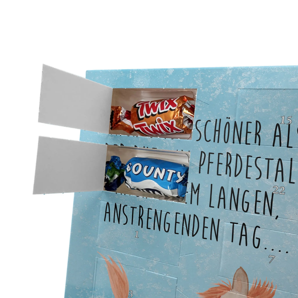  Horse Jump Personalisierter Schoko Foto Adventskalender, Hoftiere, Landwirtin, Bauernhof, Landwirt, Reiten, Pony, Ausreiten, Stall, Pferdestall, Pferde, Pferdebesitzer, Pferd