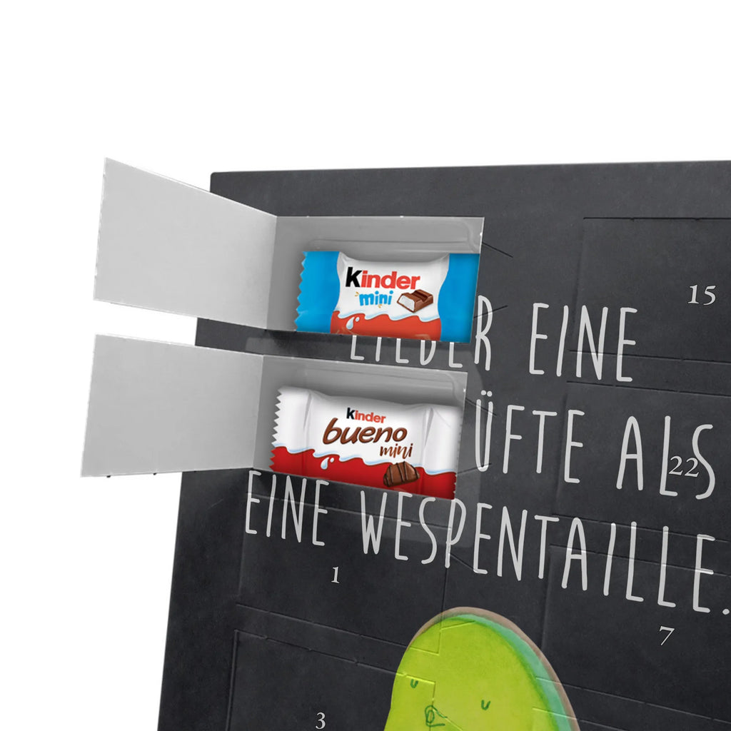  avocado Pipes Personalisierter Schoko Foto Adventskalender, Veggie, Avocado, Vegan, Gesund, Diät, Abnehmen, dick sein, Ernährung