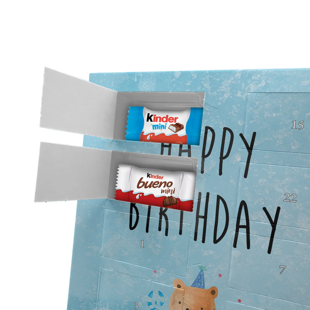  Niedźwiedź urodziny Niedźwiedź, Miś, Pluszowy miś