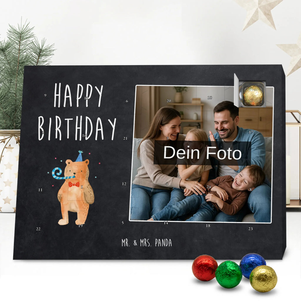  Niedźwiedź urodziny Niedźwiedź, Miś, Pluszowy miś