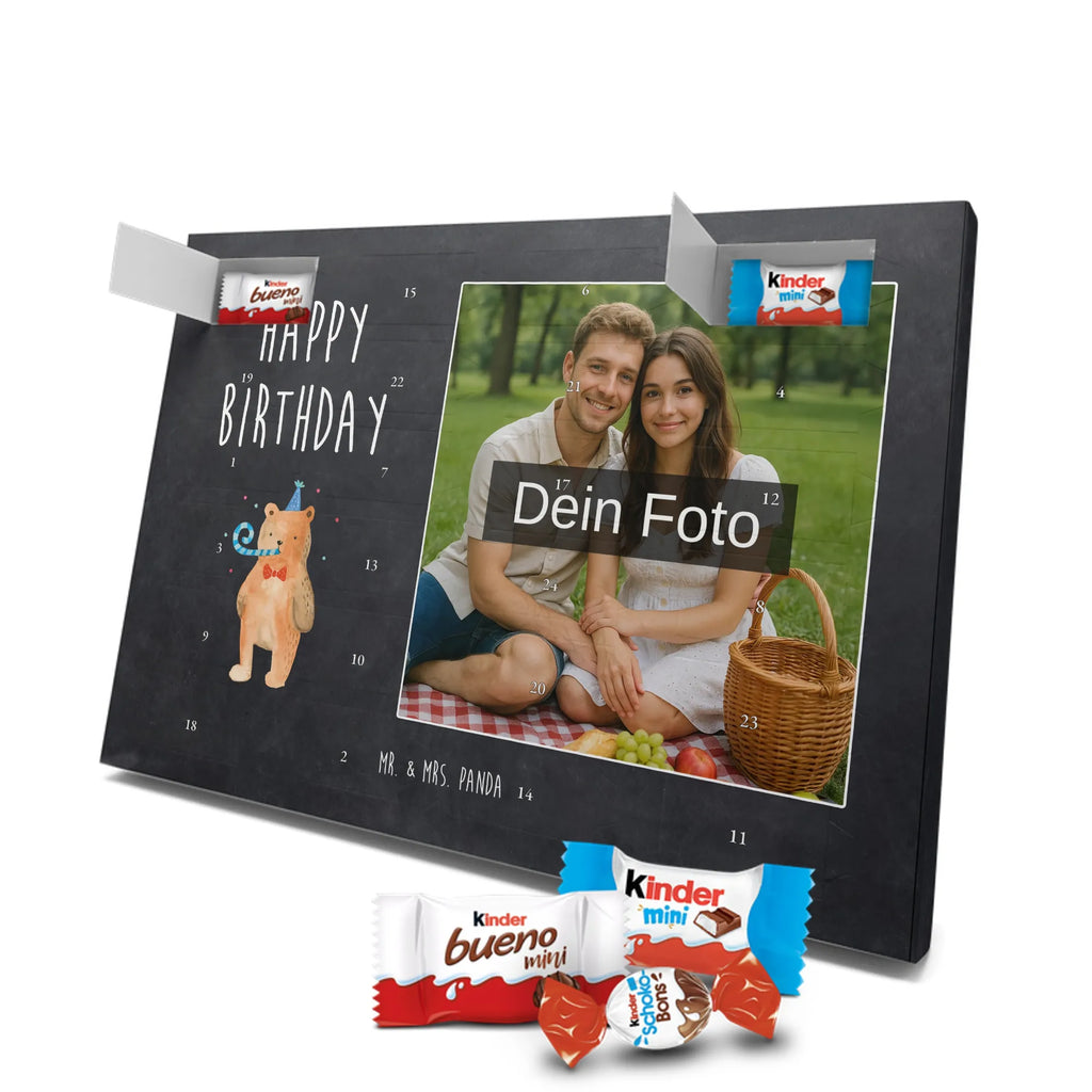  Niedźwiedź urodziny Niedźwiedź, Miś, Pluszowy miś