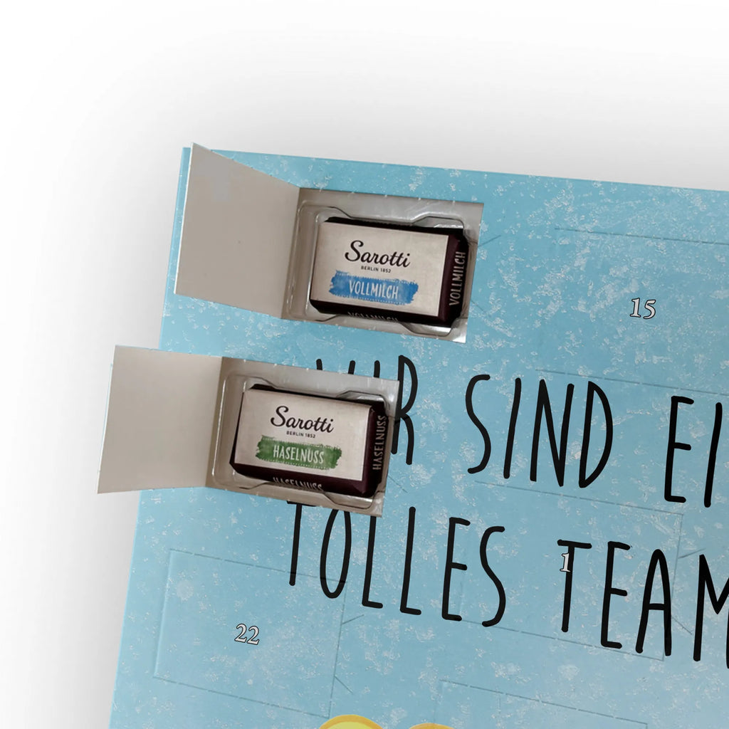  Tost dżem Personalisierter Schoko Foto Adventskalender, Tiermotive, Gute Laune, Lustige Sprüche, Tiere, Süß, Brot, Frühstück Einladung, Toastbrot, Dreamteam, Küche Deko, Küche Spruch, Süße Postkarte, Toast, Marmelade