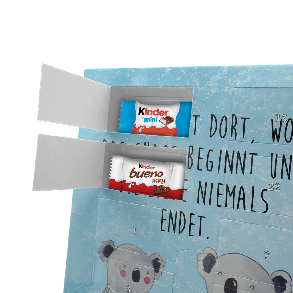  Rodzina koali Rodzina, Dzień Ojca, Dzień Matki, brat, siostra, tata, babcia, dziadek