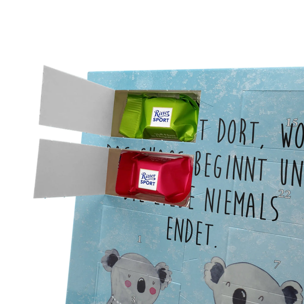  Rodzina koali Rodzina, Dzień Ojca, Dzień Matki, brat, siostra, tata, babcia, dziadek