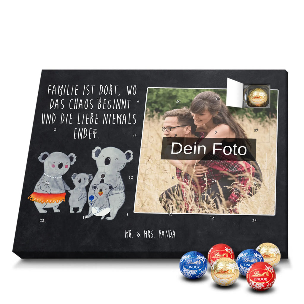  Rodzina koali Rodzina, Dzień Ojca, Dzień Matki, brat, siostra, tata, babcia, dziadek