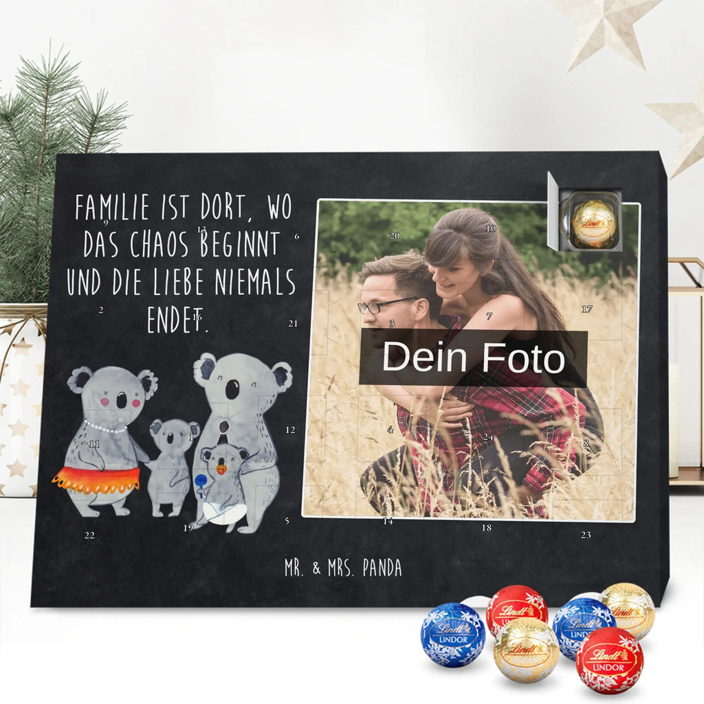  Rodzina koali Rodzina, Dzień Ojca, Dzień Matki, brat, siostra, tata, babcia, dziadek