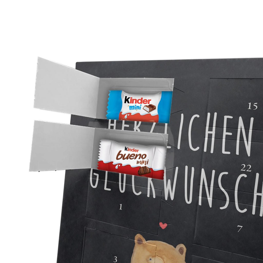  Niedźwiedź Niemowlę Niedźwiedź, Miś, Pluszowy miś