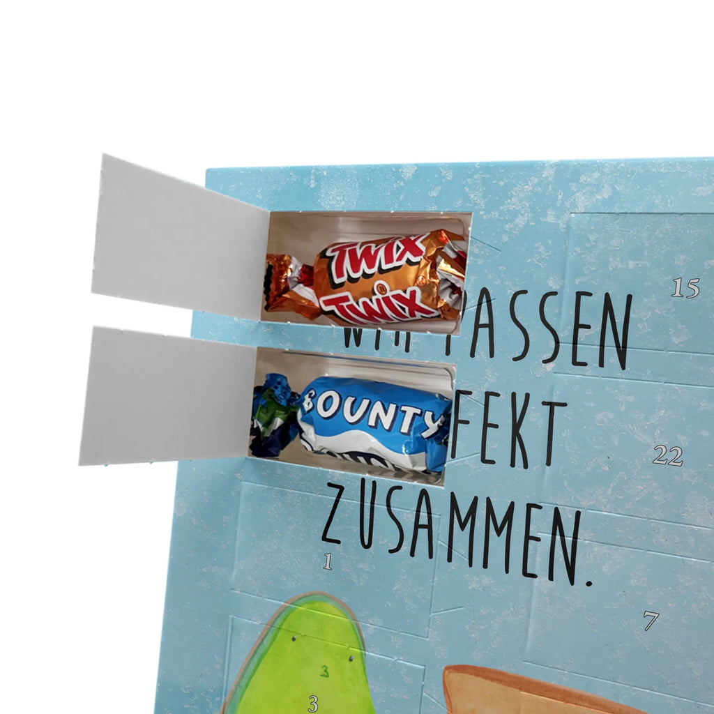  Awokado Tost Awokado, Warzywa, Wegan, Zdrowy