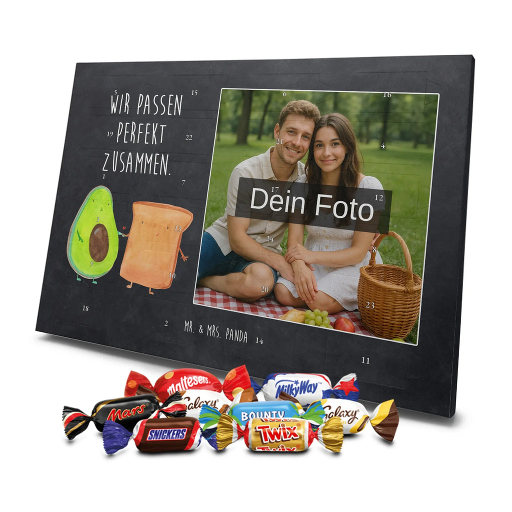  Awokado Tost Awokado, Warzywa, Wegan, Zdrowy