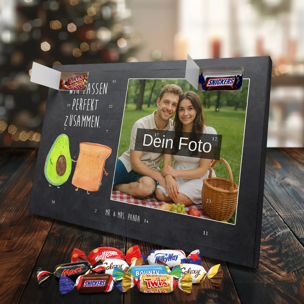  Awokado Tost Awokado, Warzywa, Wegan, Zdrowy