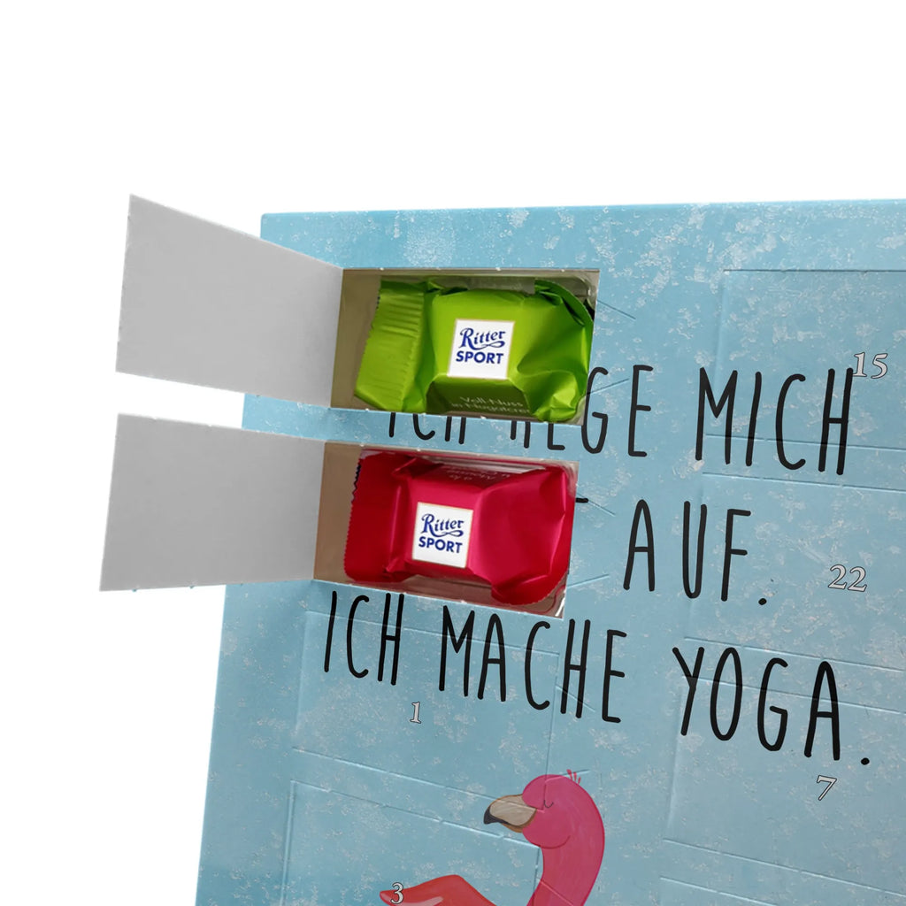  flamingo yoga Flamingo, pink, pink bird, bird of paradise, red, flamingo decoration, gift pink, gifts, gift idea, children, adults, girls, flamingo fans, summer, vacation, sea, unusual gifts in pink, pink gifts, girls gifts, small gifts, Caribbean feeling, funny sayings, mindfulness, bird, deep relaxation, yoga, anger, namaste, yoga exercise, relaxation, agitation