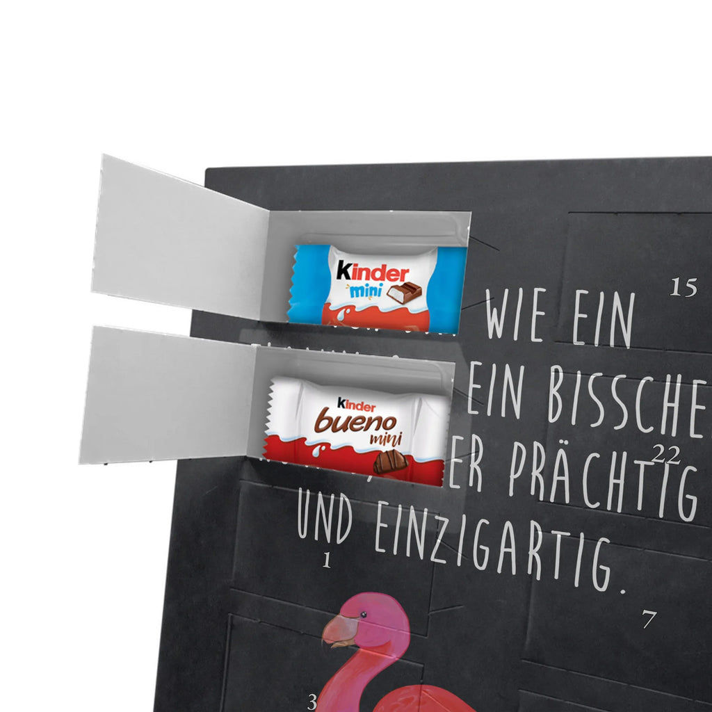  flamingo Classic Flamingo, pink, pink bird, bird of paradise, red, flamingo decoration, gift pink, gifts, gift idea, children, adults, girls, flamingo fans, summer, vacation, sea, unusual gifts in pink, pink gifts, girls gifts, small gifts, Caribbean feeling, funny sayings, Self-love, Unique, Girlfriends, Me, Daughter, for me, Siblings, Outsider, Son, Pride, Saying, Girlfriend