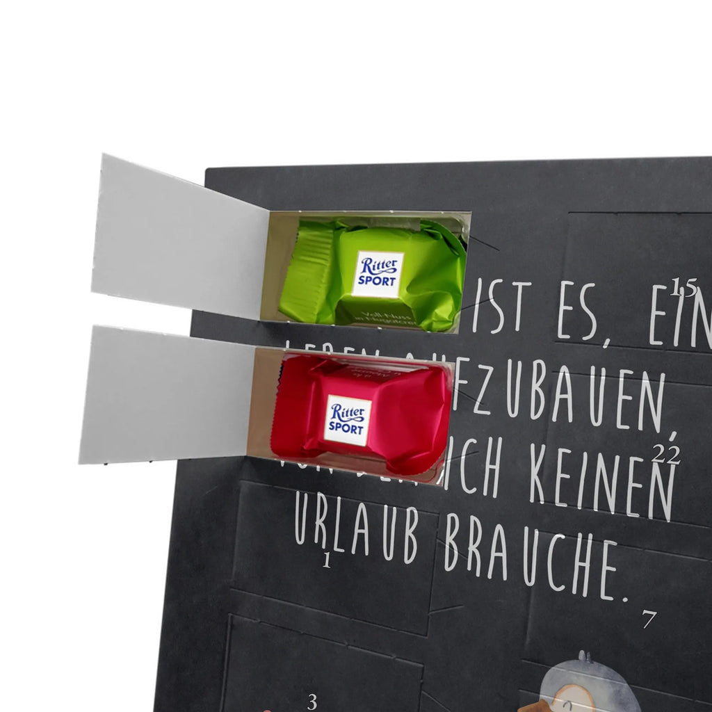  pingwin ognisko Pinguin