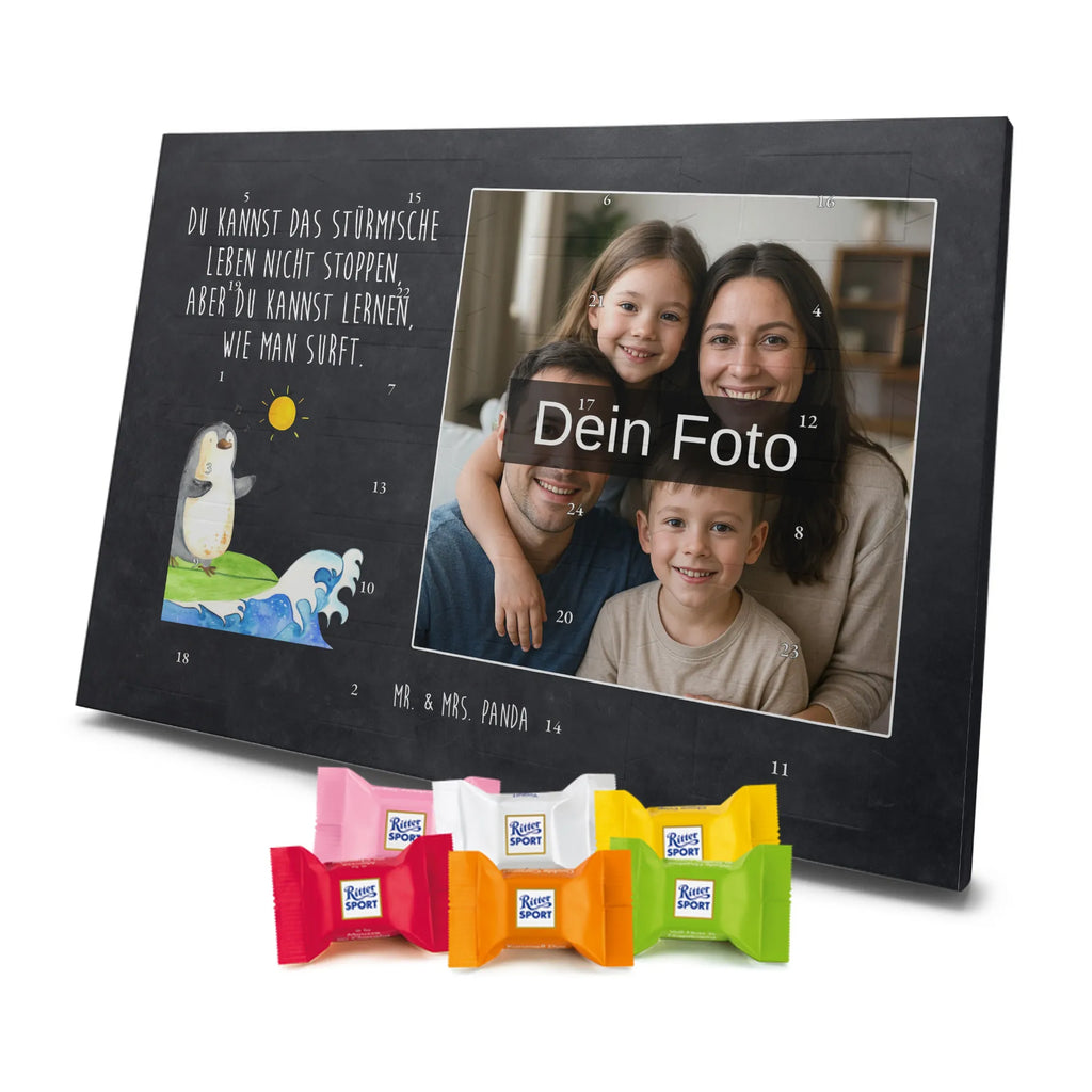  Penguin surfer Penguin, North Pole, Winter, Penguins, Portugal, surfing, penguins, holidays, wave riding, Hawaii, surfers, waves