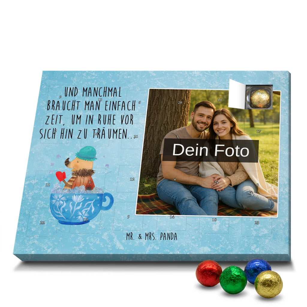 Personalisierter Schoko Foto Adventskalender Nachtfalter Schaumbad Personalisierter Schoko Foto Adventskalender, Gute Laune, Lustige Sprüche, Tiere, Tiermotive, Verträumt, Tasse, Ziele, Träumen, Badezimmer, Zeitmanagement, WC, Badezimmerdeko, Schaumbad, Baden, Nachtfalter, Bad