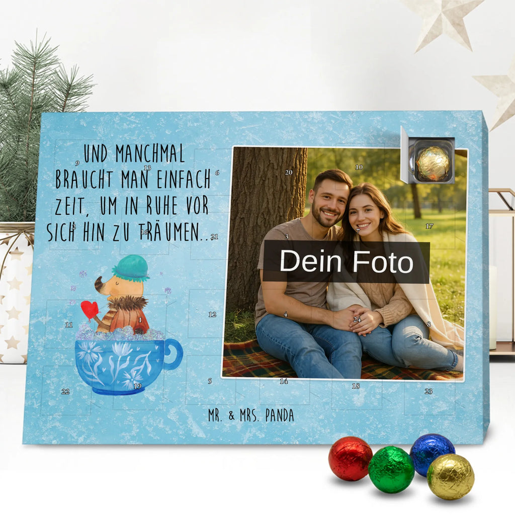 Personalisierter Schoko Foto Adventskalender Nachtfalter Schaumbad Personalisierter Schoko Foto Adventskalender, Gute Laune, Lustige Sprüche, Tiere, Tiermotive, Verträumt, Tasse, Ziele, Träumen, Badezimmer, Zeitmanagement, WC, Badezimmerdeko, Schaumbad, Baden, Nachtfalter, Bad
