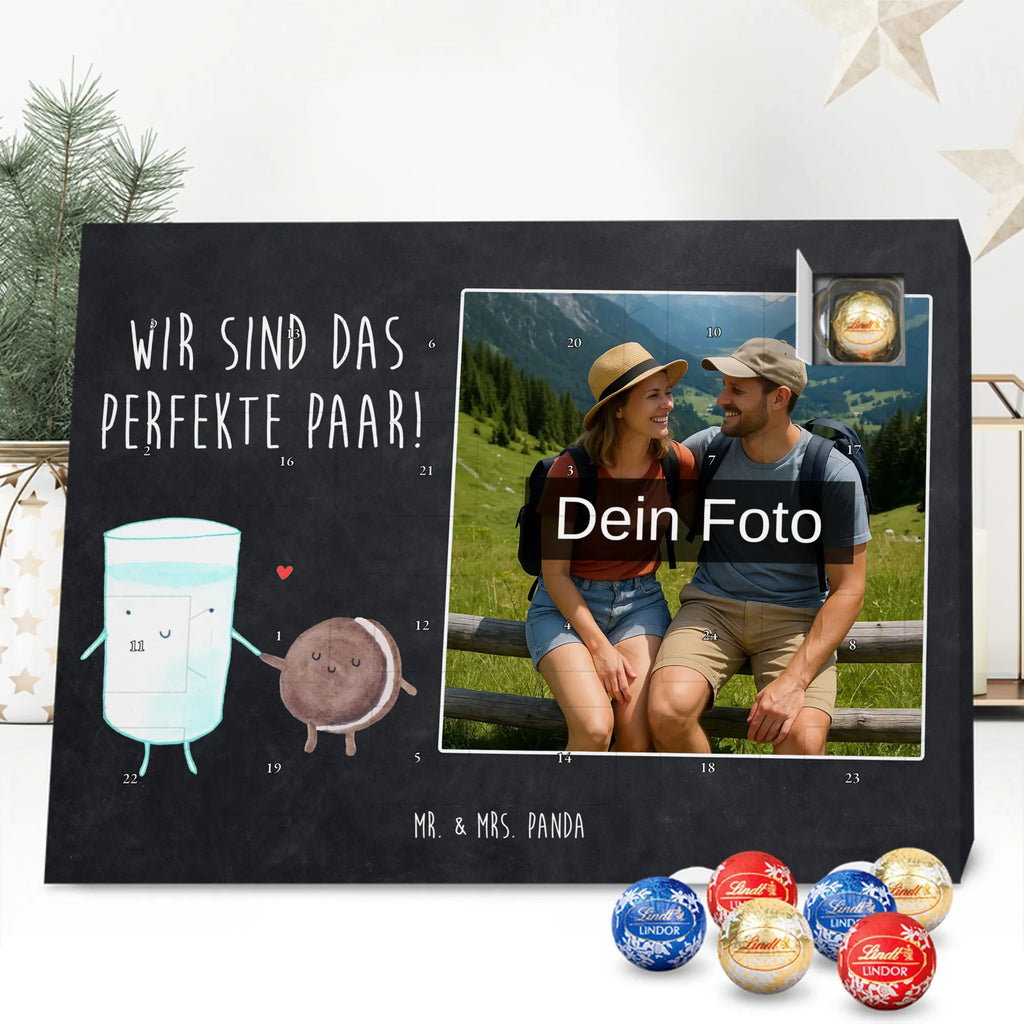  mleko ciastko Motywy zwierzęce, dobra energia, zabawne powiedzonka, zwierzęta