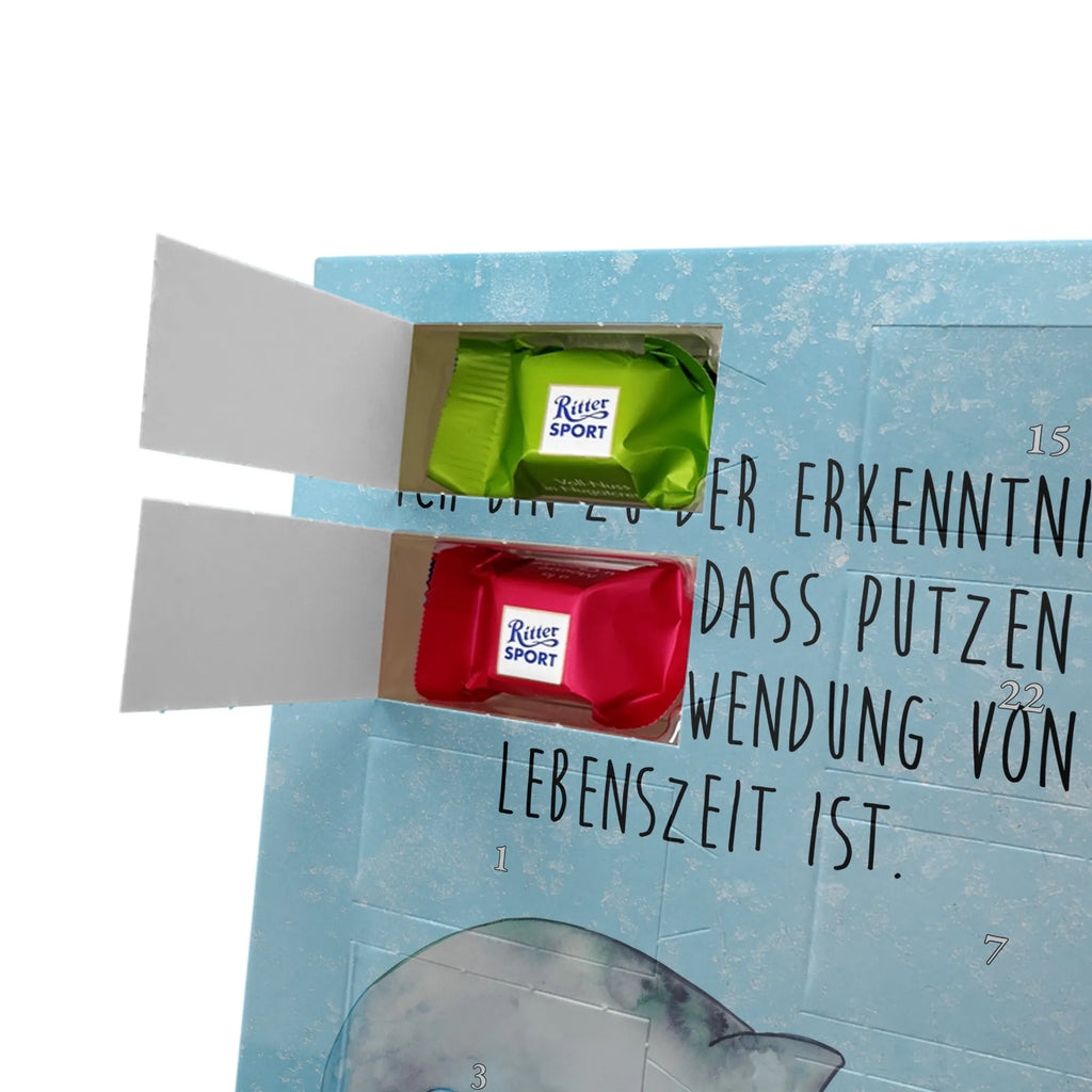  Narwal Personalisierter Schoko Foto Adventskalender, Meerestiere, Urlaub, Meer, Narwal, Aufräumen, Putzen, Junggesellin, Wal, Kinderzimmer, Hausfrau