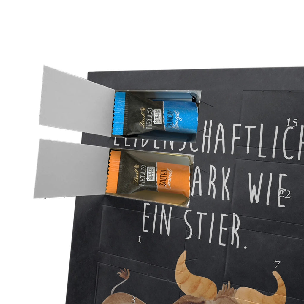  Znak zodiaku Byk Personalisierter Schoko Foto Adventskalender, Sternzeichen, Astrologie, Aszendent, Tierkreiszeichen, Horoskop, Geburtstag Mai, Geburtstag April, Geschenk April, Stier Sternzeichen, Geschenk Mai, Stier Geschenk, Rind, Stier, Ochse