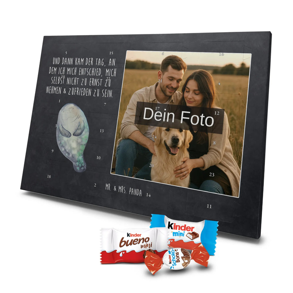  manatee happy Seafood, aquatic animals, ocean, sea, fish, shells, corals, reef, whale, narwhal, sea urchin, lobster, platypus, turtle, manatee, crocodile, orca, shrimp, gifts for seafood lovers, water world, underwater animals, underwater world, vacation, deep sea, seafood fans, gift ideas, seafood decoration, seafood posters, Satisfaction, Carefulness, Lovesickness, New beginning, Manatees, Respect, Manatee, New start, Girlfriend, Self-love