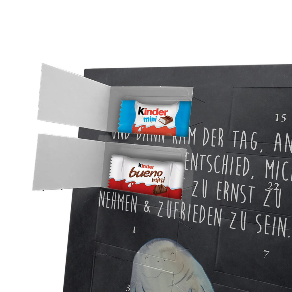  manatee happy Seafood, aquatic animals, ocean, sea, fish, shells, corals, reef, whale, narwhal, sea urchin, lobster, platypus, turtle, manatee, crocodile, orca, shrimp, gifts for seafood lovers, water world, underwater animals, underwater world, vacation, deep sea, seafood fans, gift ideas, seafood decoration, seafood posters, Satisfaction, Carefulness, Lovesickness, New beginning, Manatees, Respect, Manatee, New start, Girlfriend, Self-love