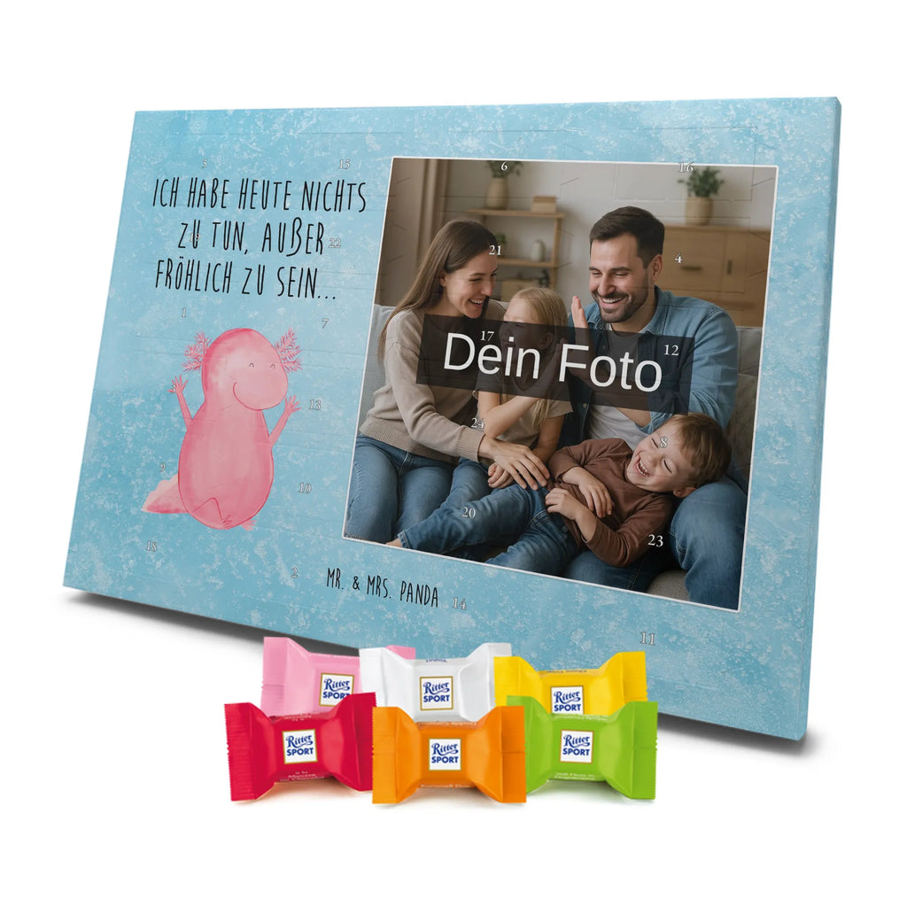  axolotl Hooray Axolotl, Axelotl, marine animals, Mexican walking fish, salamander, amphibian, cheerful, axolot, satisfaction, tail, joy, axolotl, fun, motivation