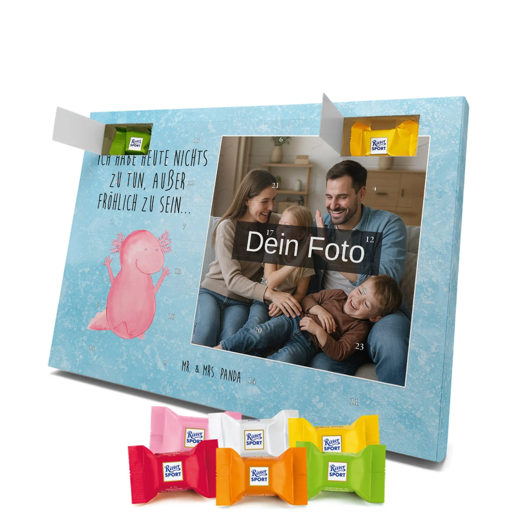  axolotl Hooray Axolotl, Axelotl, marine animals, Mexican walking fish, salamander, amphibian, cheerful, axolot, satisfaction, tail, joy, axolotl, fun, motivation