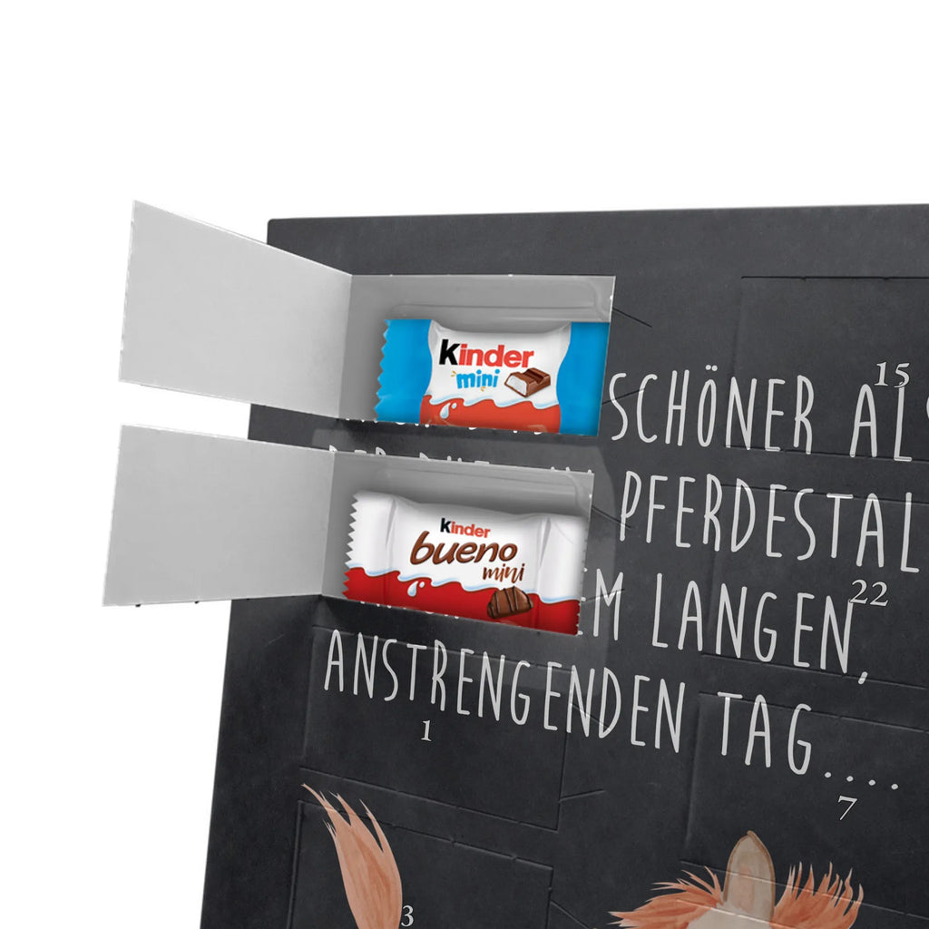  Horse Jump Personalisierter Schoko Foto Adventskalender, Hoftiere, Landwirtin, Bauernhof, Landwirt, Reiten, Pony, Ausreiten, Stall, Pferdestall, Pferde, Pferdebesitzer, Pferd