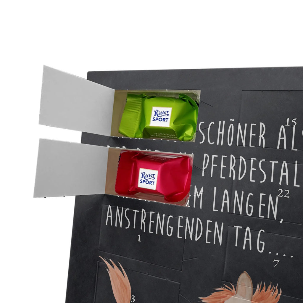  Horse Jump Personalisierter Schoko Foto Adventskalender, Hoftiere, Landwirtin, Bauernhof, Landwirt, Reiten, Pony, Ausreiten, Stall, Pferdestall, Pferde, Pferdebesitzer, Pferd