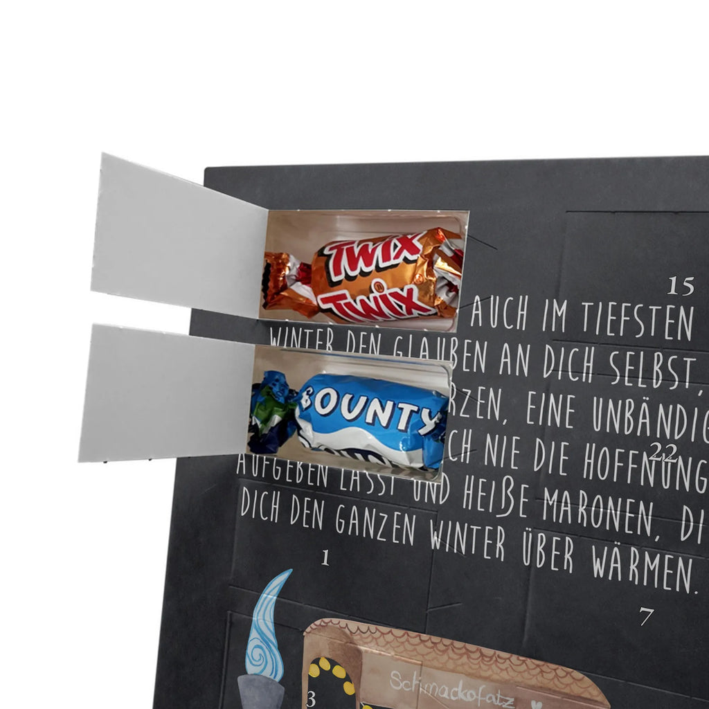  hedgehog Chestnuts Winter, Christmas, Christmas time, snow