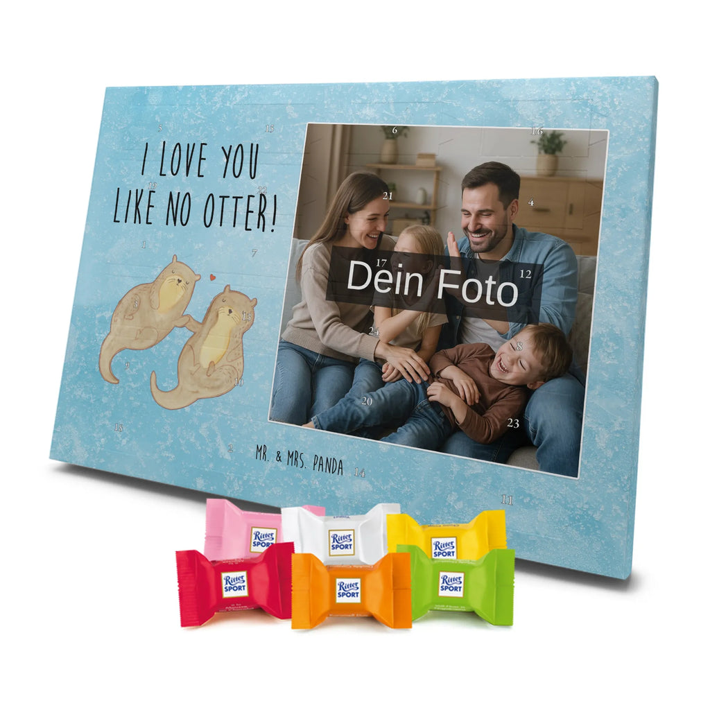  wydra trzymać się za ręce Kuna, wydra, morska wydra